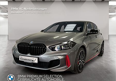 BMW 128ti M Sport Harman/K LiveCockpitProf Head-Up