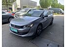 Peugeot 508 SW BlueHDi 130 EAT8 Allure Pack