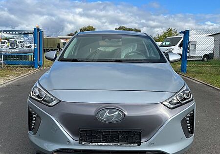 Hyundai Ioniq Premium Elektro