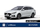 Hyundai i30 Kombi Connect & Go 1.0 T-GDi DCT*Lieferung m