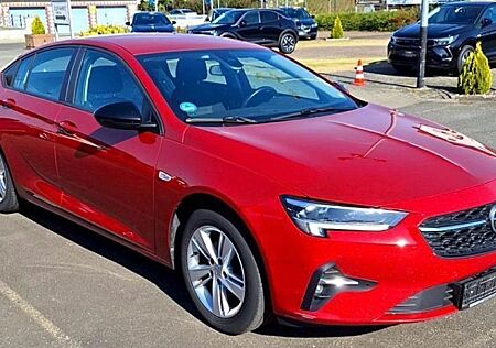 Opel Insignia B 1.5CDTI Limo Business/6800netto