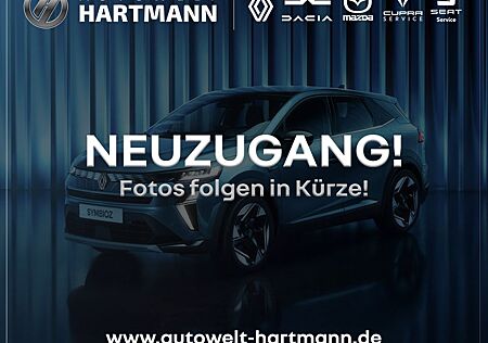 Renault Symbioz Techno Mild Hybrid 140