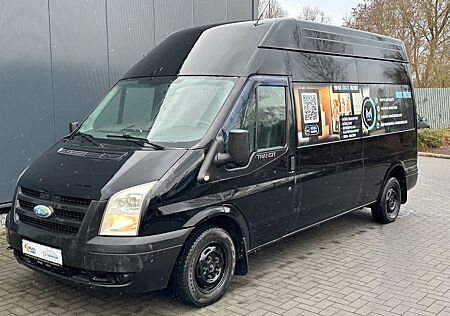 Ford Transit Kasten FT 300 L LKW