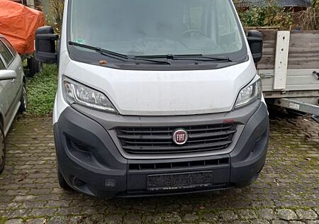 Fiat Ducato 250