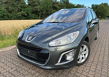 Peugeot 308 SW Access 120 VTi Panoramadach