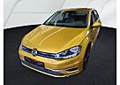 VW Golf Volkswagen VII 1.5 TSI Lim. Join BlueMotion/ACC/NAVI