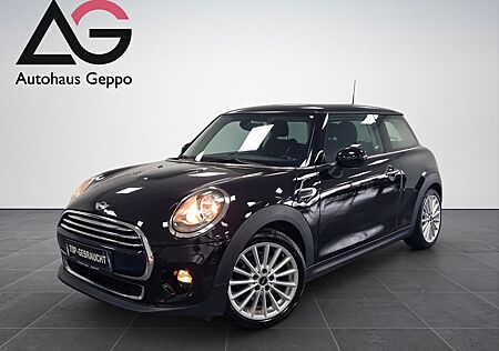 Mini Cooper /Navi/Sport/99 € mtl.