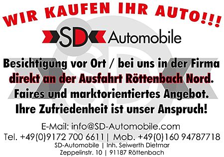 Ford Kuga 2.0 Titanium X LED BLIS Head-Up DIGITALTACH