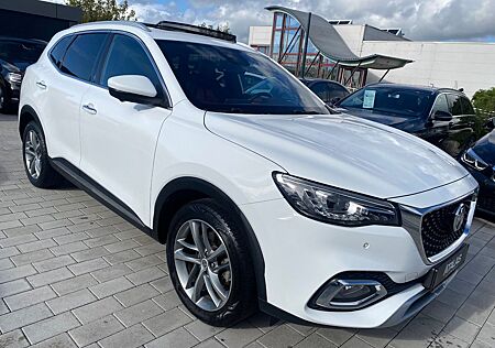MG EHS Luxury PHEV 258Ps 1.HD TÜV-Neu