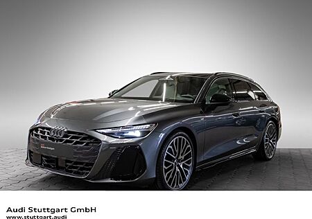 Audi A6 Avant TDI quattro 150 kW S tronic Pano AIR