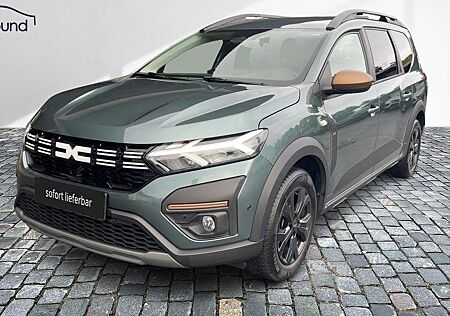 Dacia Jogger 1,0 Eco-G 100 LPG Extreme+ Keyless Navi K