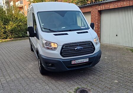 Ford Transit Kasten 350 L2 Trend