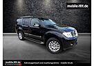 Nissan Pathfinder 3.0 dCi LE*VOLL*