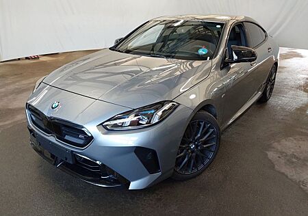 BMW M235i M235 xDrive