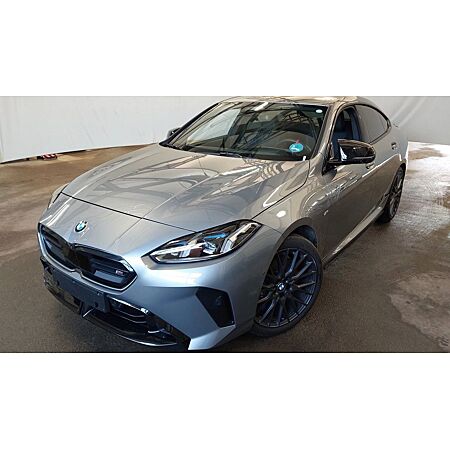BMW M235 leasen