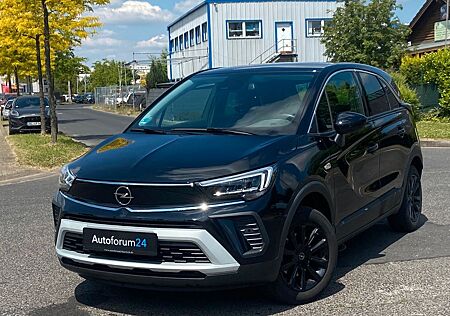 Opel Crossland X Crossland Elegance*Autom.*RFK*PDC*SHZ*Tempo*