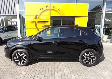 Opel Mokka B 1.2 Turbo GS Automatik + Massagesitz +