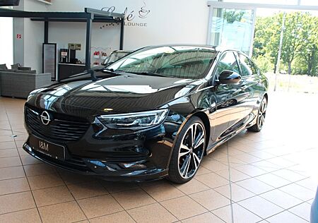 Opel Insignia B Grand Sport Ultimate 4x4+Voll+
