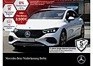 Mercedes-Benz EQE 300 Premium Paket/HA-Lenk10°/Akustik