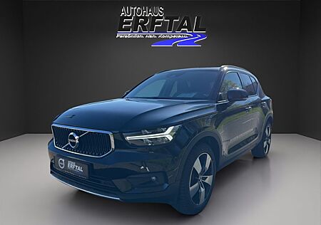 Volvo XC 40 XC40 T3 Momentum Pro 2WD Navi Digitales Cockpit