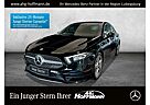 Mercedes-Benz A 180 Limous.+AMG+LED+Distronic+Ambiente+Kamera
