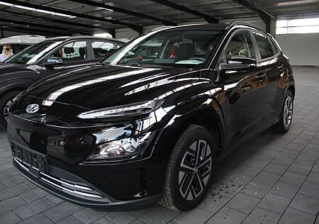 Hyundai Kona EV Select