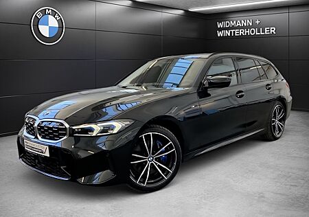 BMW M340d xDrive Tour. Pano DA Prof. ad.LED H/K AHK