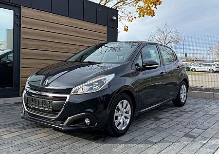 Peugeot 208 Active*KLIMA*NAVI*SITZH*