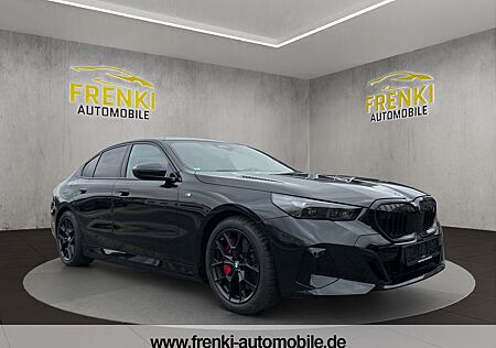 BMW i5 Limousine 40 eDrive M Sport*M-Performance*