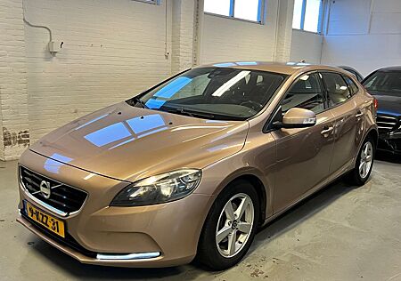 Volvo V40 1.6 D2 5-DOORS NAVI CLIMA