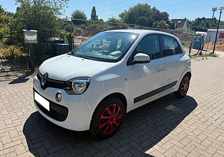 Renault Twingo Expression SCe 70 Expression