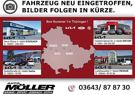 Opel Mokka 1.4T Turbo 4x4+NAVI+NEBEL SW+TEMPOMAT+KLIM