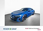 Audi RS e-tron GT quattro Keramik-UPE:185.735,00-HuD