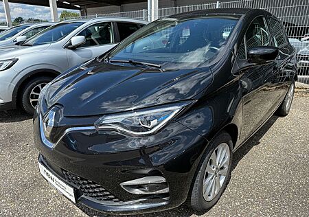 Renault ZOE Experience R135