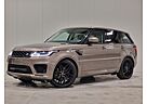 Land Rover Range Rover Sport 3.0 SDV6 HSE | Trekhaak| Panor