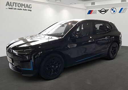 BMW iX xDrive50 Sky Lounge*AHK*Drive Assist Prof.*Pa