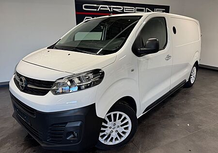 Opel Vivaro Kasten Edition M** Würth-Ausbau**