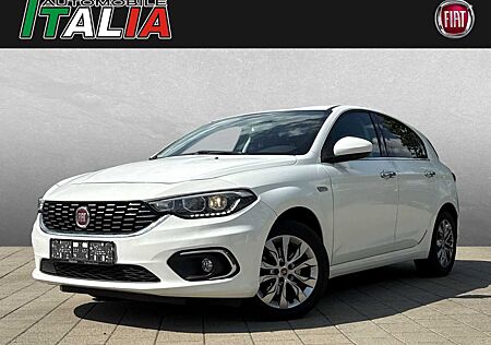 Fiat Tipo Lounge 1.4 16V *8-Fach*