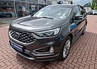 Ford Edge 2.0 EcoBlue Bi-Turbo 4x4 Aut. Vignale