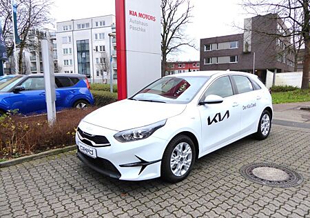 Kia Cee'd Ceed 1.5 T-GDI OPF Vision (CD) Komfort+