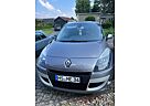 Renault Scenic III Dynamique TCe 130 TomTom Edition