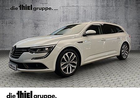 Renault Talisman Grandtour 1.6 TCe Limited Sitzheiz./Nav