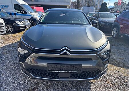 Citroën C5 X Feel Pack Hybrid