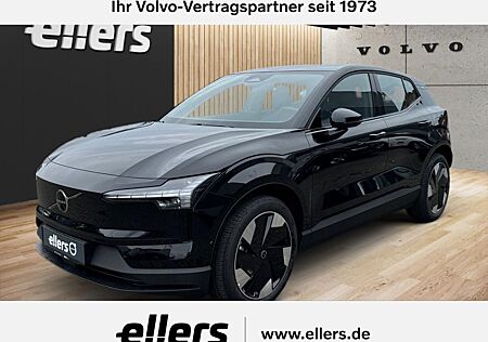 Volvo EX30 Single Extended Range Ultra