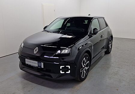 Renault R 5 E-Tech Techno 150 Comfort Range Lager