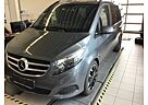 Mercedes-Benz V 250 CDI d Edition 4MATIC GTronic ACC STH