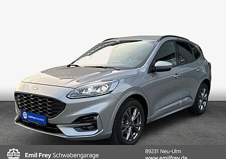 Ford Kuga 1.5 EcoBoost ST-LINE X *AHK*ACC*TWA*