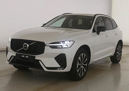 Volvo XC 60 XC60 B5 Benzin AWD Automatik PLUS DARK -35%