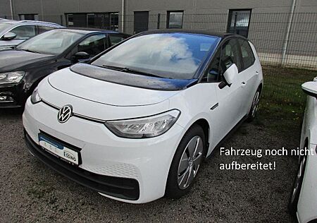 VW ID.3 Volkswagen Pro Business - 3,99% Finanzierung -