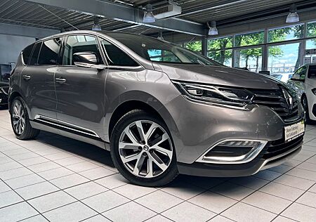 Renault Espace V Intens*7-Sitzer*Automatik*Panorama*LED*